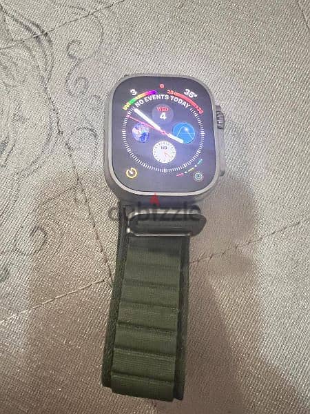 apple watch for sell 1