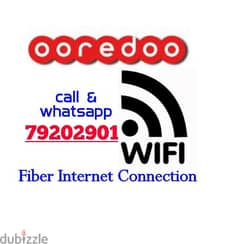 Ooredoo