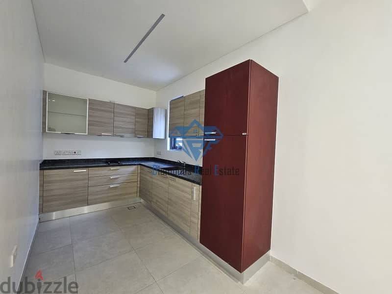 #REF1072  Big & Spac 3BR+1Room Villa for Rent in Qurum (resid & comm) 6