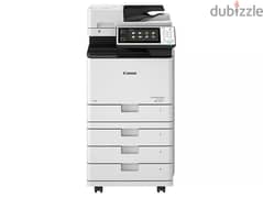 printer photocopy Repair and Service