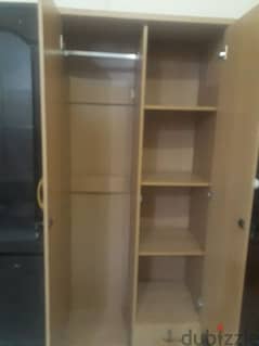 cupboard. sale 0