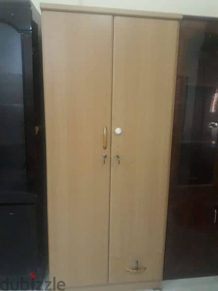 cupboard. sale 1