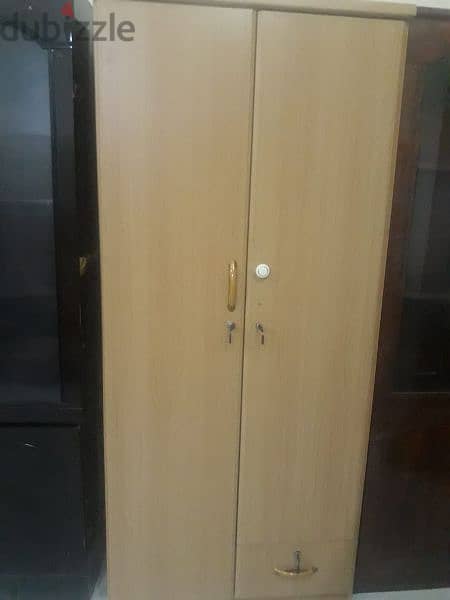 cupboard. sale 2