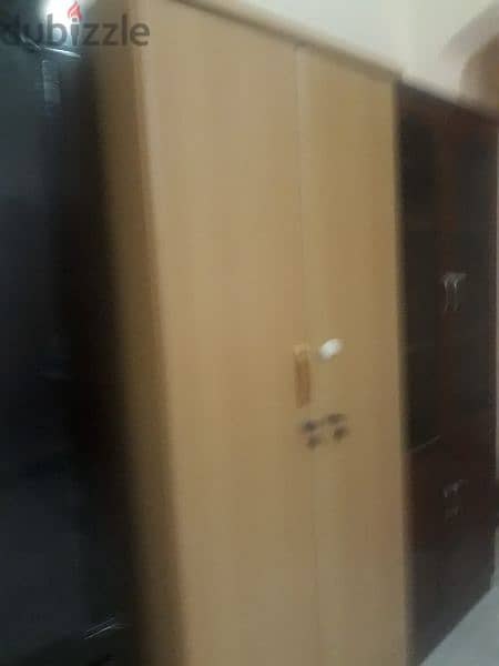 cupboard. sale 3