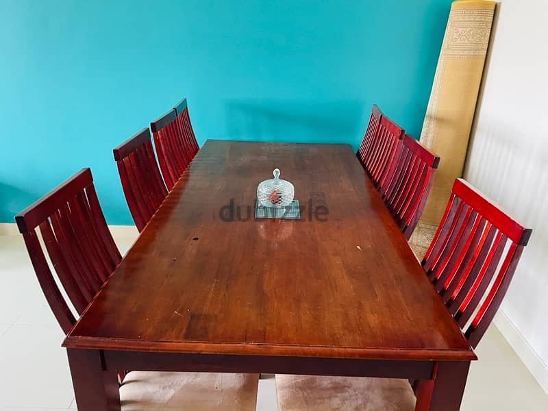 table for sale 2