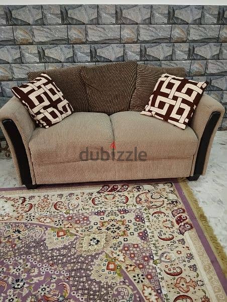 sofa set for sale 2