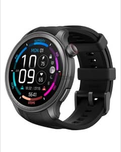 Amazfit