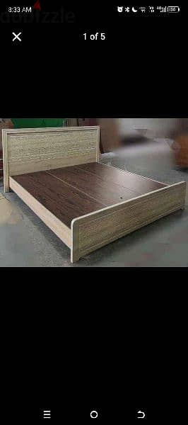 bed all size available coboud sofa + bed all furniture have 3