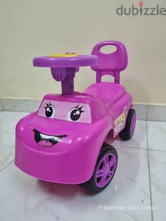 Kids Baby car 0