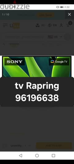 Led Lcd tv Reper home sarwis All Model Led Lcd Tv Reper