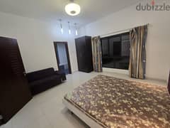 fully furnished beautiful  house in Dar Al zain ready to move in 0