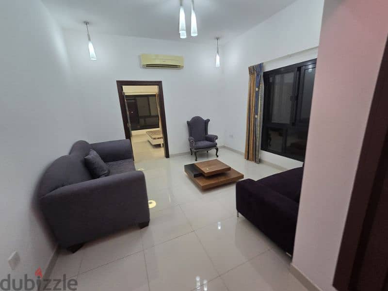 fully furnished beautiful  house in Dar Al zain ready to move in 15