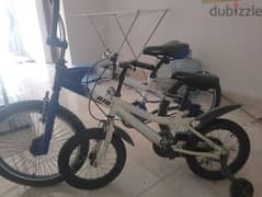 kids cycle