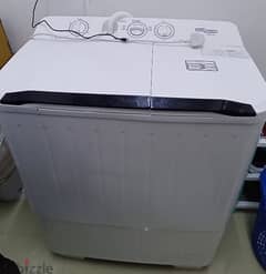 washing machine for sales immediately 0