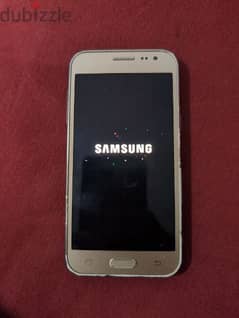 Samsung J2