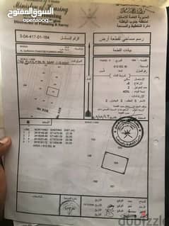 جنوب الباطنة -بركاء-القريحه