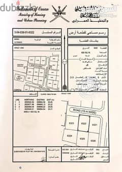 جنوب الباطنه -بركاء-الرميس 0