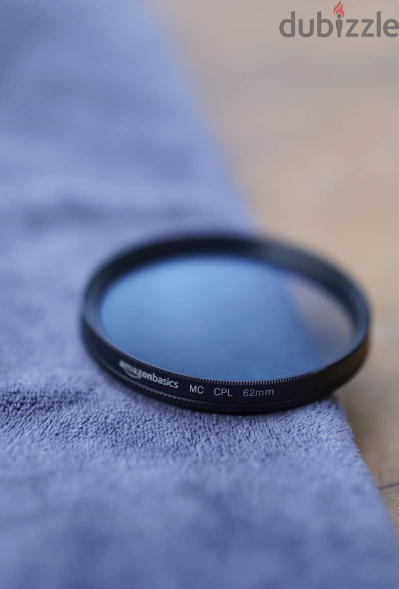 Sony 90mm f2.8 macro - very neat condition 4