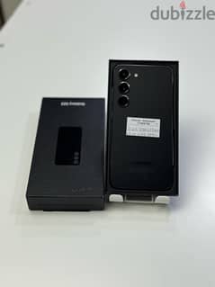 Samsung S243normal 256Gb 8Gb Ram amazing phone best price 0