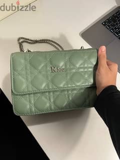 women’s bag