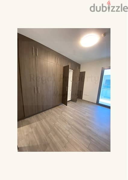 **Stunning 2 Bedroom apartment for Rent and Sale** 6