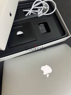 macbook air 2017 for sale 0