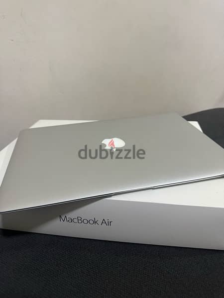 macbook air 2017 for sale 1