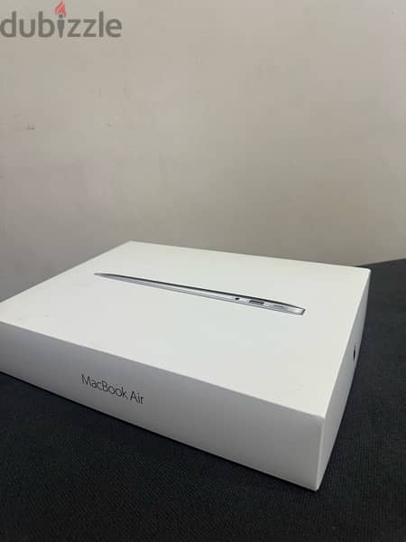 macbook air 2017 for sale 2