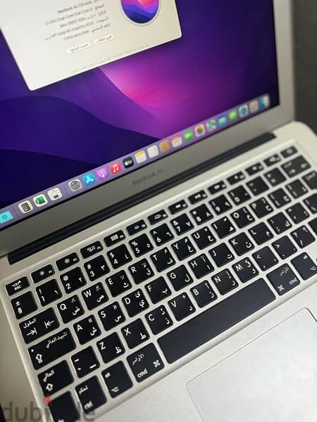 macbook air 2017 for sale 4