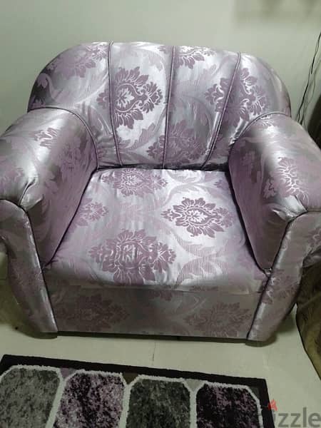 5 seater sofa 3