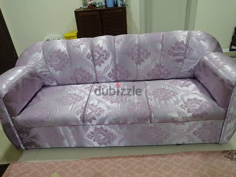 5 seater sofa 4