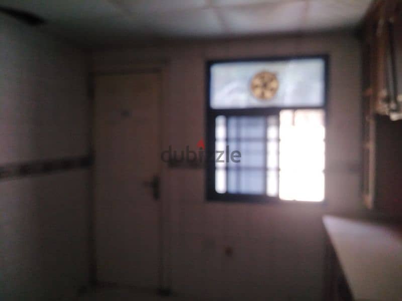 2bhk With Ac Darset R. o 160/= 4