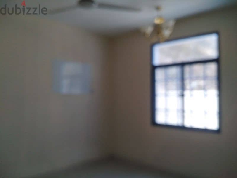 2bhk With Ac Darset R. o 160/= 9