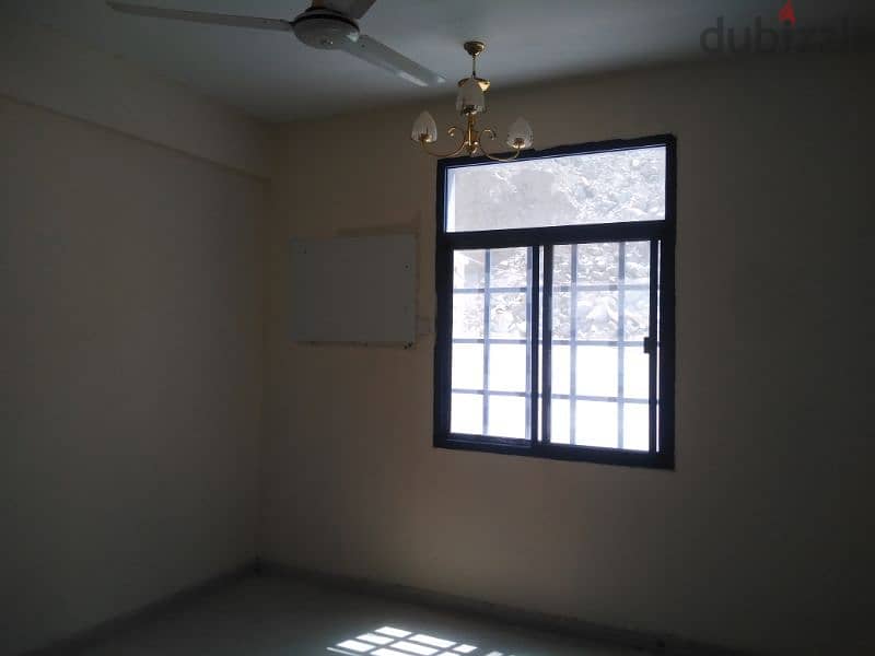 2bhk With Ac Darset R. o 160/= 11