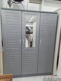 new Cupboard available