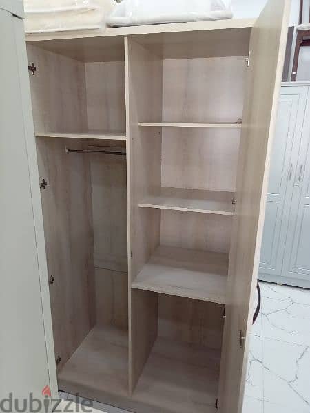 new Cupboard available 5