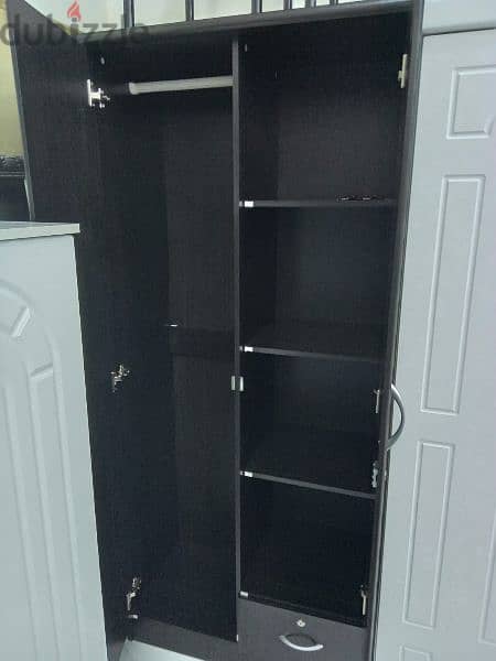 new Cupboard available 6