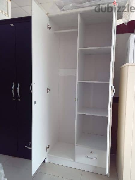 new Cupboard available 7