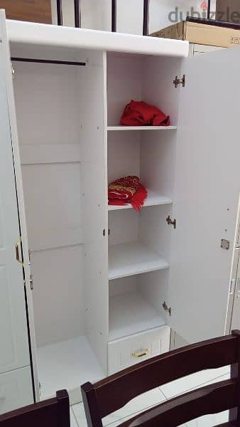 new Cupboard available 8