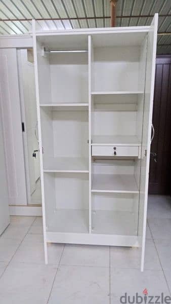 new Cupboard available 11