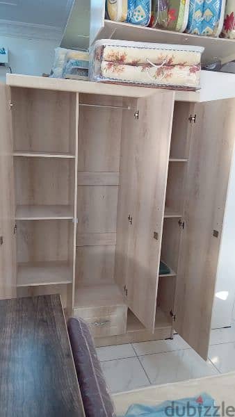 new Cupboard available 13