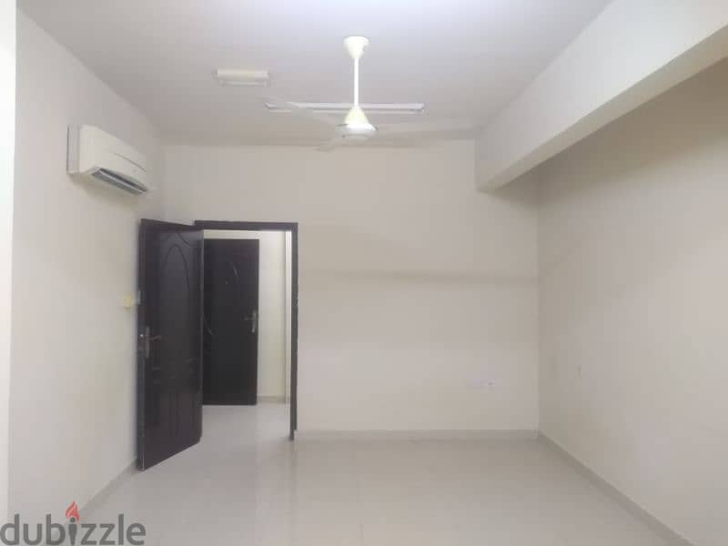 1bhk Mbd Area with Split Ac R. o 130/= 14