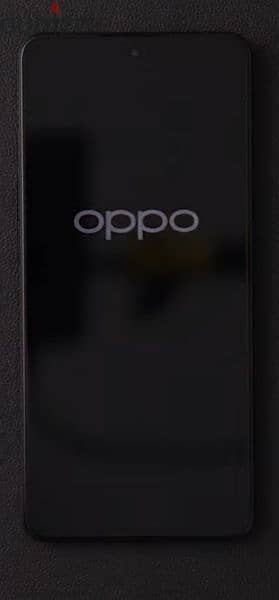 Oppo Reno 8 Pro + 2