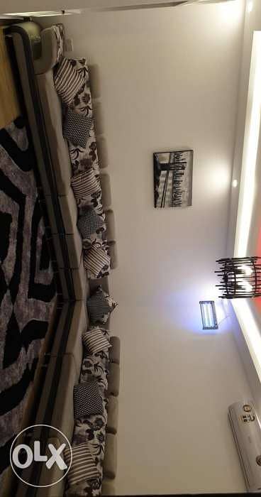 Shalit for rent in barka 6