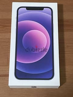 iPhone 14 Pro Max 256 GB Deep Purple