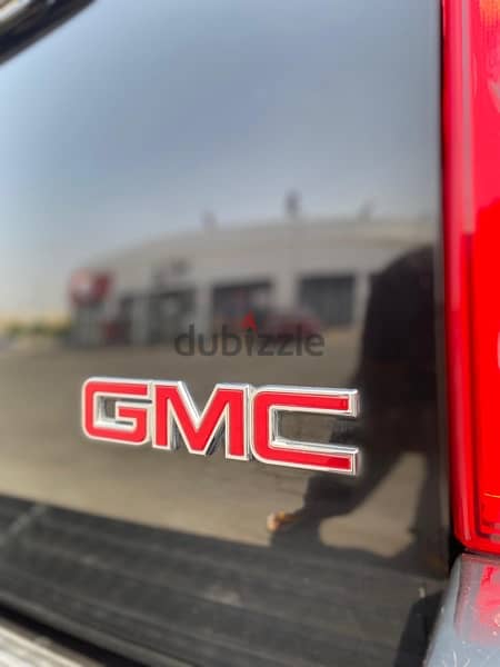 GMC Yukon 2012 2