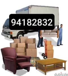 best shifting services all over Muscat whtsapp or call. 97146514