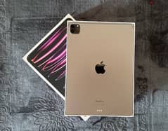 IPad Pro 11 M2 256GB