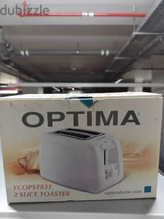 toaster for sale new 0