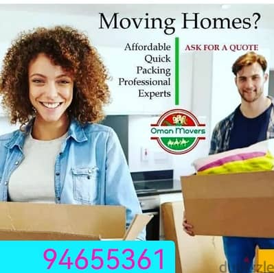 house shifting services and furniture faixg